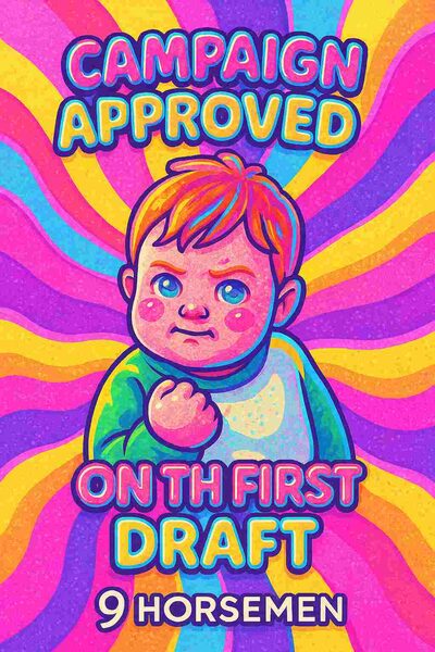 candy_success_kid