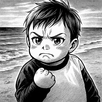 manga_success_kid